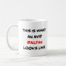 Search for railfans Model