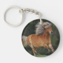 Search for horses running key rings Bob langrish