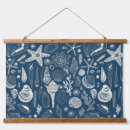 Search for clam shell art Ocean