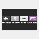 Search for ace it stickers Asexuality