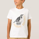 Search for theodore roosevelt tshirts Usa