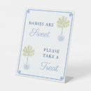 Search for greek party decor Elegant