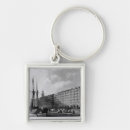 Search for liverpool key rings 19th