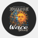 Search for waco stickers Solar