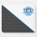 Search for pants mousepads Headshot