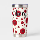 Search for funky tumblers Pattern