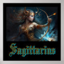 Search for sagittarius zodiac signs Aries