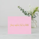 Search for cancer awareness Pink