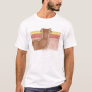 Search for colostomy tshirts Surgery