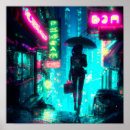 Search for cyber art Punk