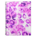 Search for cheetah notebooks Fashion