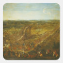 Search for battles stickers 17th