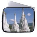 Search for myanmar cases Asia