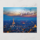 Search for scape postcards Scenic