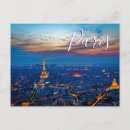 Search for paris postcards Souvenir