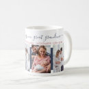 Search for great grandparents mugs Photo collage