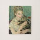 Search for cat puzzles Elegant