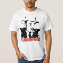 Search for capone tshirts Crime