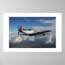 Search for vintage war posters Plane