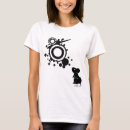 Search for splat clothing White