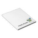 Search for therapist notepads Minimalist