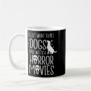 Search for flying dog mugs Full moon