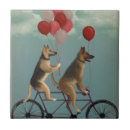 Search for tandem Steampunk dogs fabfunky