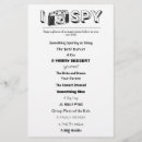 Search for i spy games Activity