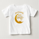 Search for eid tshirts Arabic