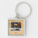 Search for roasting key rings I can has cheezburger