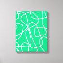 Search for green art Stylish