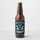 Search for funny beer labels Joke