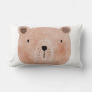 Search for safari cushions Animals