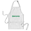 Search for lantern aprons Green lantern logo