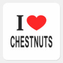 Search for chestnut stickers Fall