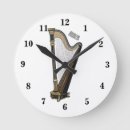 Search for strings the clocks Stringed
