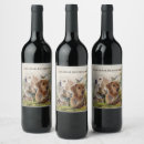 Search for labrador wine labels Pet