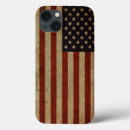 Search for grunge iphone cases Usa