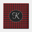 Search for buffaloe magnets Red