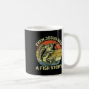 Search for christian fish mugs Summer