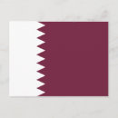 Search for qatar postcards World flags