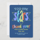 Search for educators cards Blue