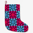 Search for islamic christmas stockings Abstract