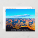 Search for grand canyon postcards United states