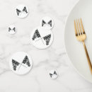 Search for fathers day party decor Dads