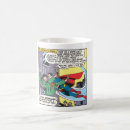 Search for lois mugs Superman