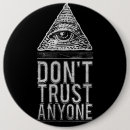 Search for trust badges Quote