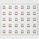 Search for happy halloween wrapping paper Halloweengifts