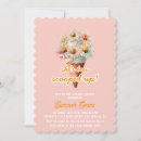 Search for vintage ice cream invitations Pink