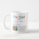 Search for cat for kids mugs Animals